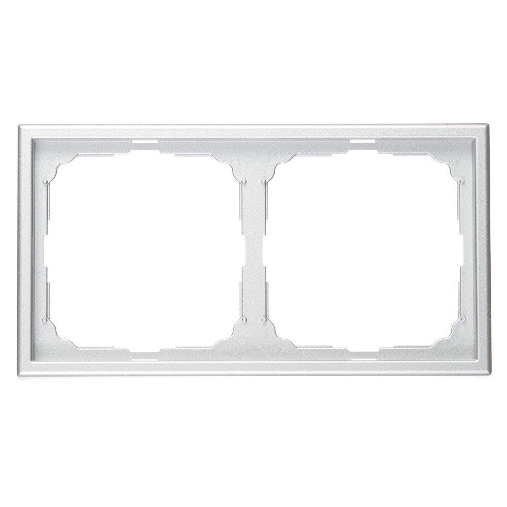 original-1000x1000-fit-8665.jpg Изображение товара 1085505