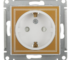 Изображение товара 987638