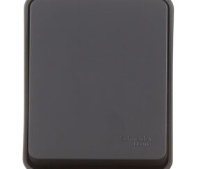 Изображение товара 987575