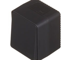 Изображение товара 987575