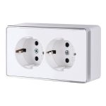 Изображение товара 1140016