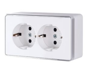 Изображение товара 1140016