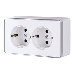 Изображение товара 1140016