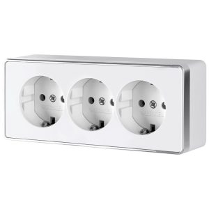 Изображение товара 1140018