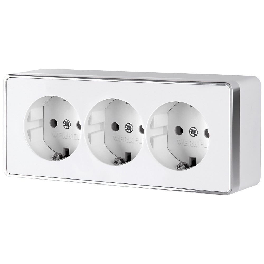 original-1000x1000-fit-8770.jpg Изображение товара 1140018