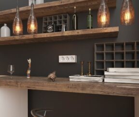 Изображение товара 1140018