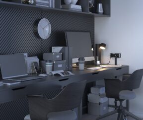 Изображение товара 1140019