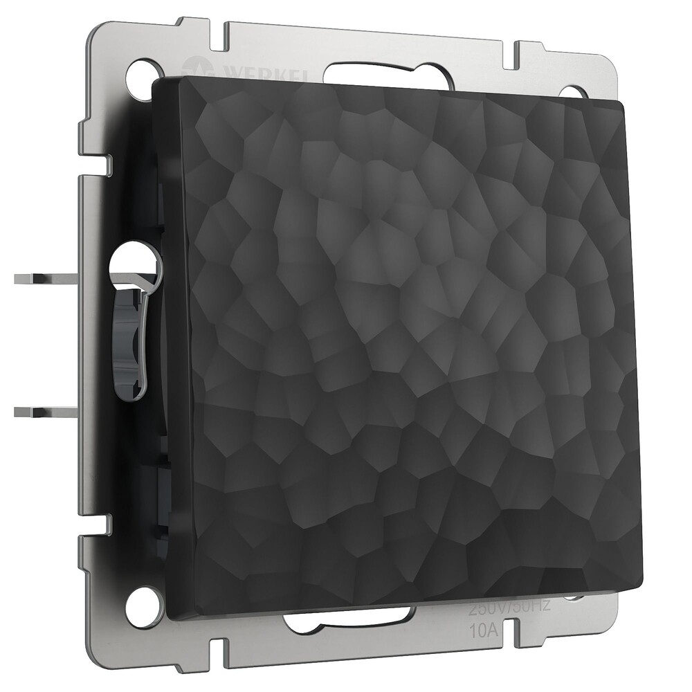 original-1000x1000-fit-8787.jpg Изображение товара 1024106