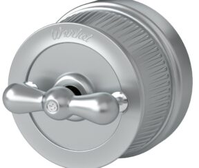 Изображение товара 1036213