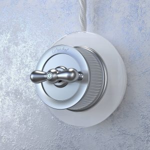 Изображение товара 1036213