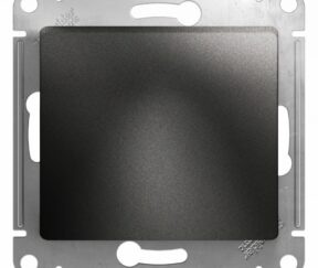 Изображение товара 1078558