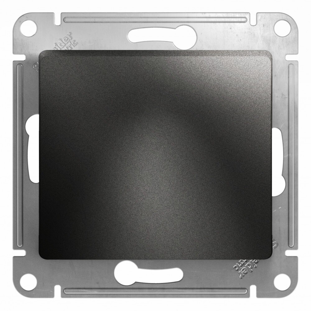 original-1000x1000-fit-8861.jpg Изображение товара 1078558