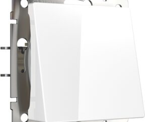 Изображение товара 1015303