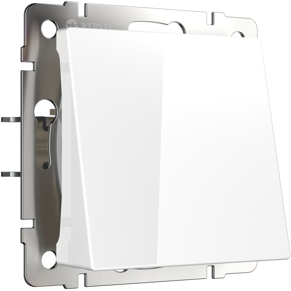 original-1000x1000-fit-8862.jpg Изображение товара 1015303