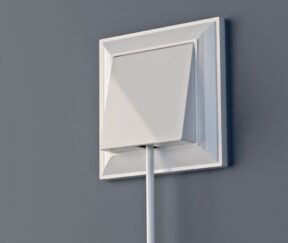 Изображение товара 1015303