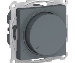 Изображение товара 1082613