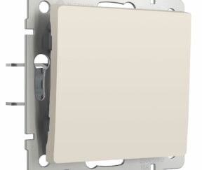 Изображение товара 1036219