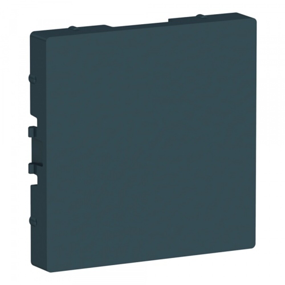 original-1000x1000-fit-8896.jpg Изображение товара 1082536