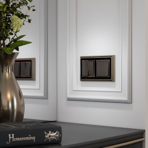 Изображение товара 1043756