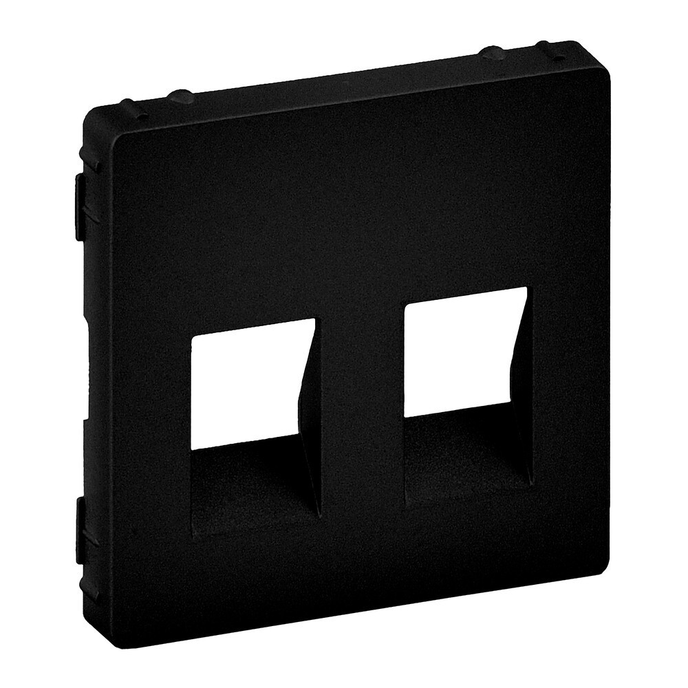 original-1000x1000-fit-8904.jpg Изображение товара 1153144