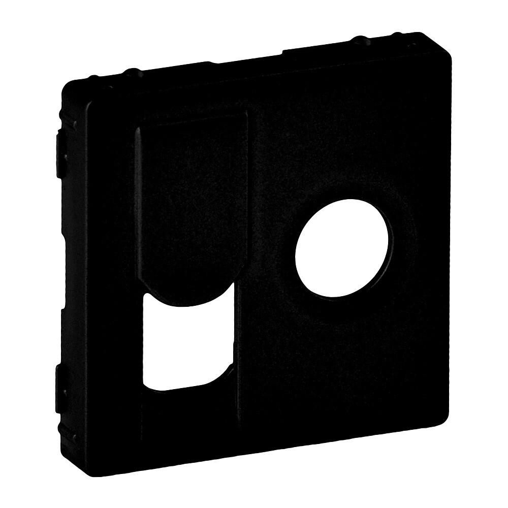 original-1000x1000-fit-8906.jpg Изображение товара 1153129