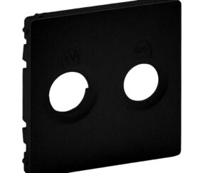 Изображение товара 1153132