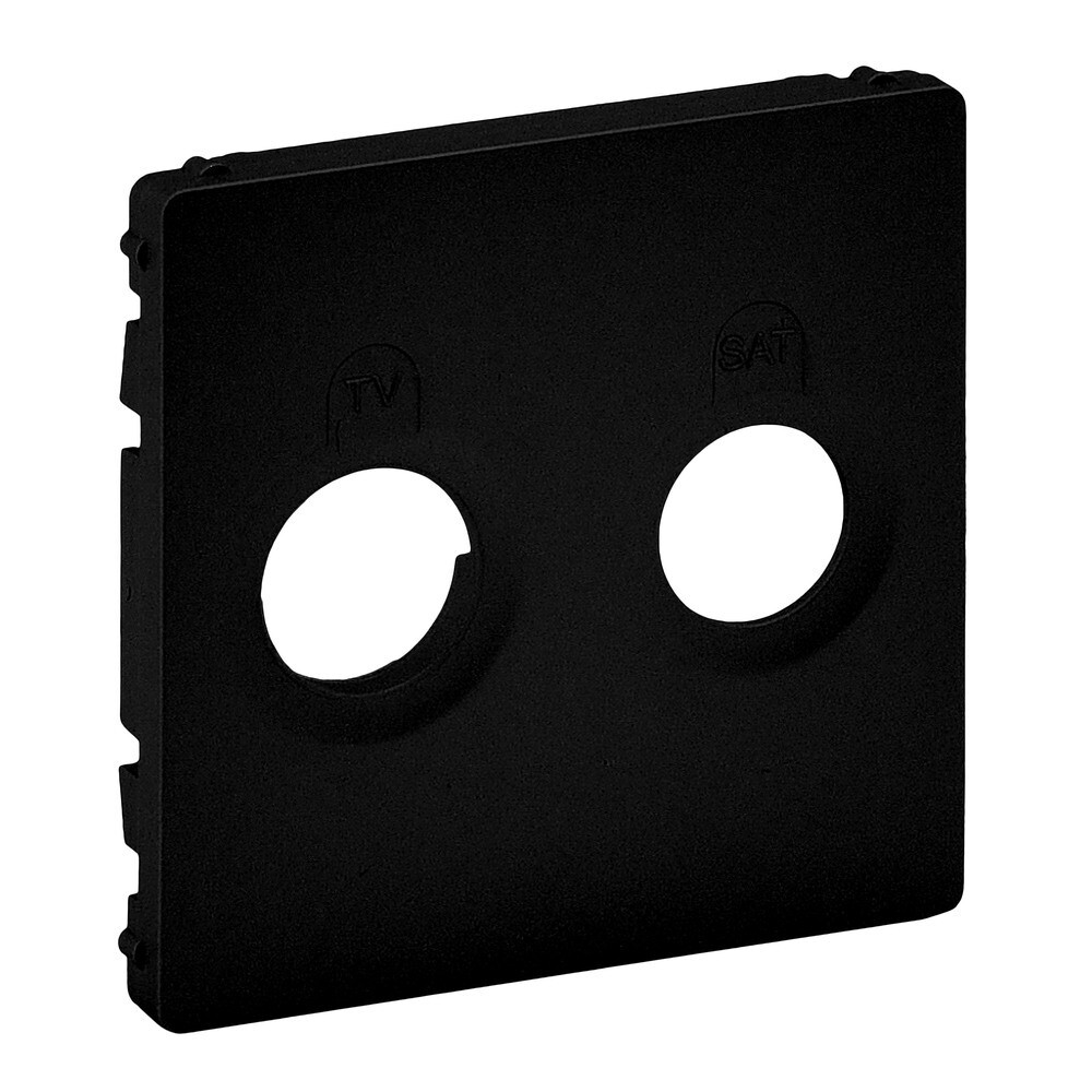 original-1000x1000-fit-8907.jpg Изображение товара 1153132