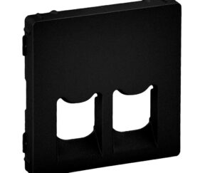 Изображение товара 1153136