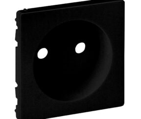 Изображение товара 1153153