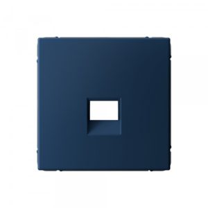 Изображение товара 1087392