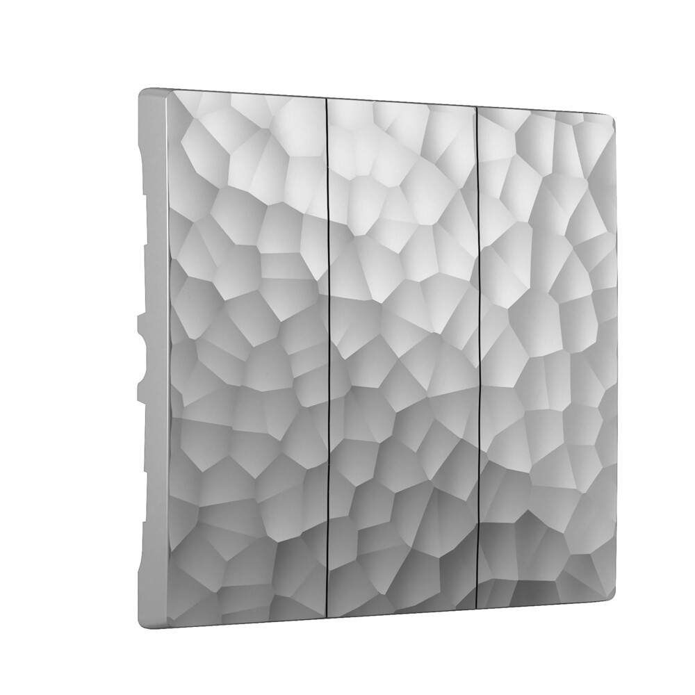 original-1000x1000-fit-8920.jpg Изображение товара 1043735