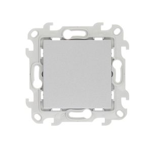 Изображение товара 1009002