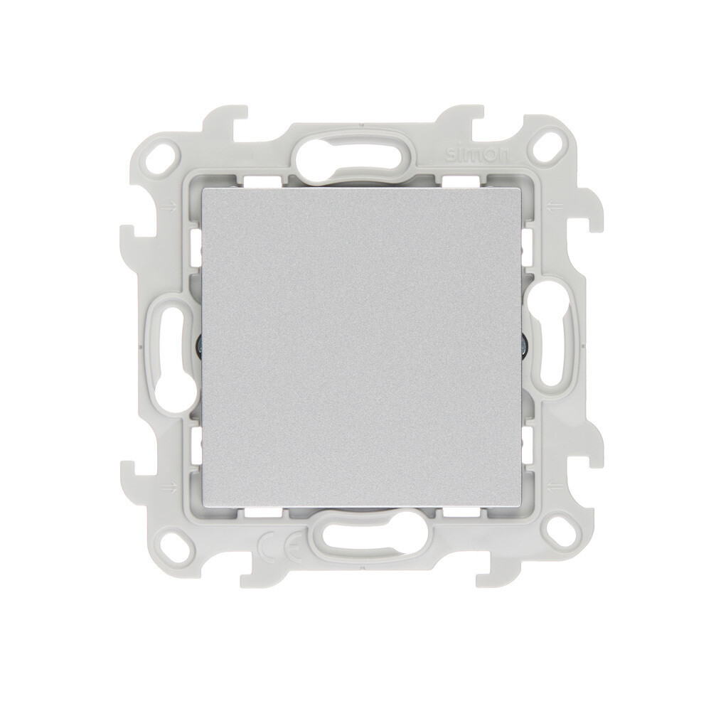 original-1000x1000-fit-8936.jpg Изображение товара 1009002