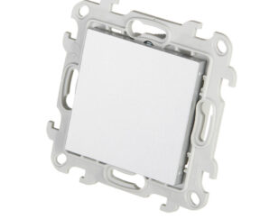 Изображение товара 1009002