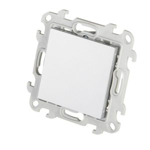 Изображение товара 1009002