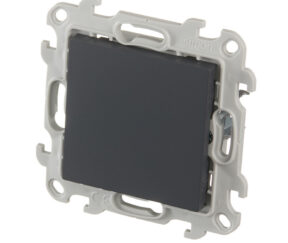 Изображение товара 660735