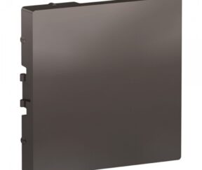 Изображение товара 1082537