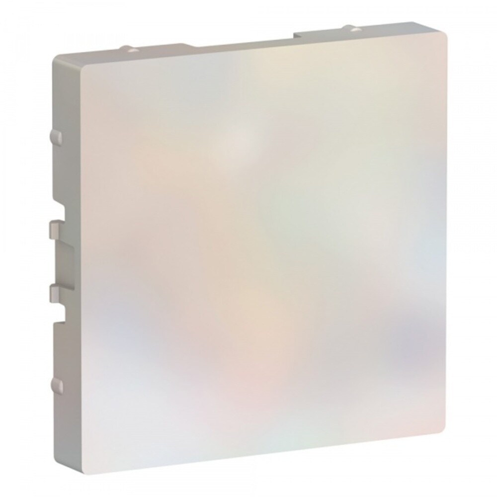 original-1000x1000-fit-8951.jpg Изображение товара 1082531