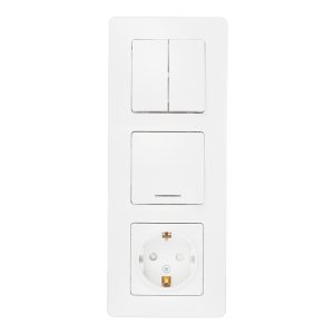 Изображение товара 801124