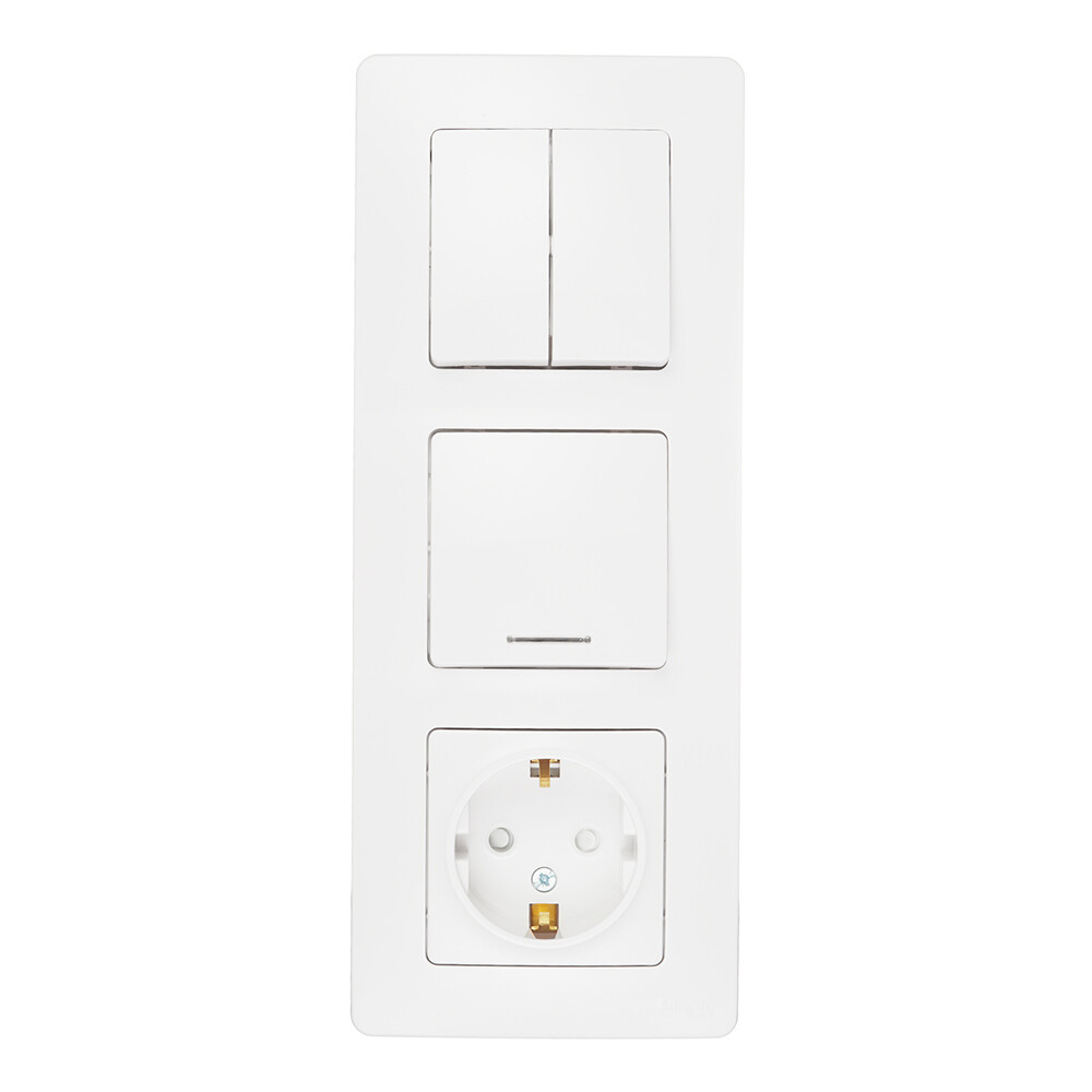 original-1000x1000-fit-8956.jpg Изображение товара 801124