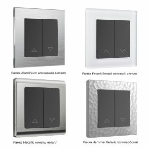 Изображение товара 1010609