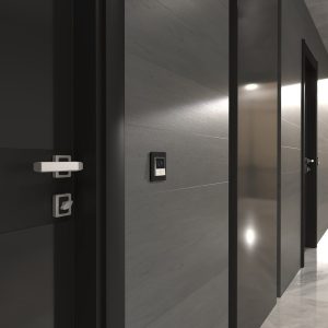 Изображение товара 1036221