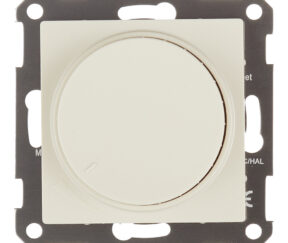 Изображение товара 987650