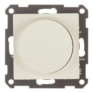 Изображение товара 987650