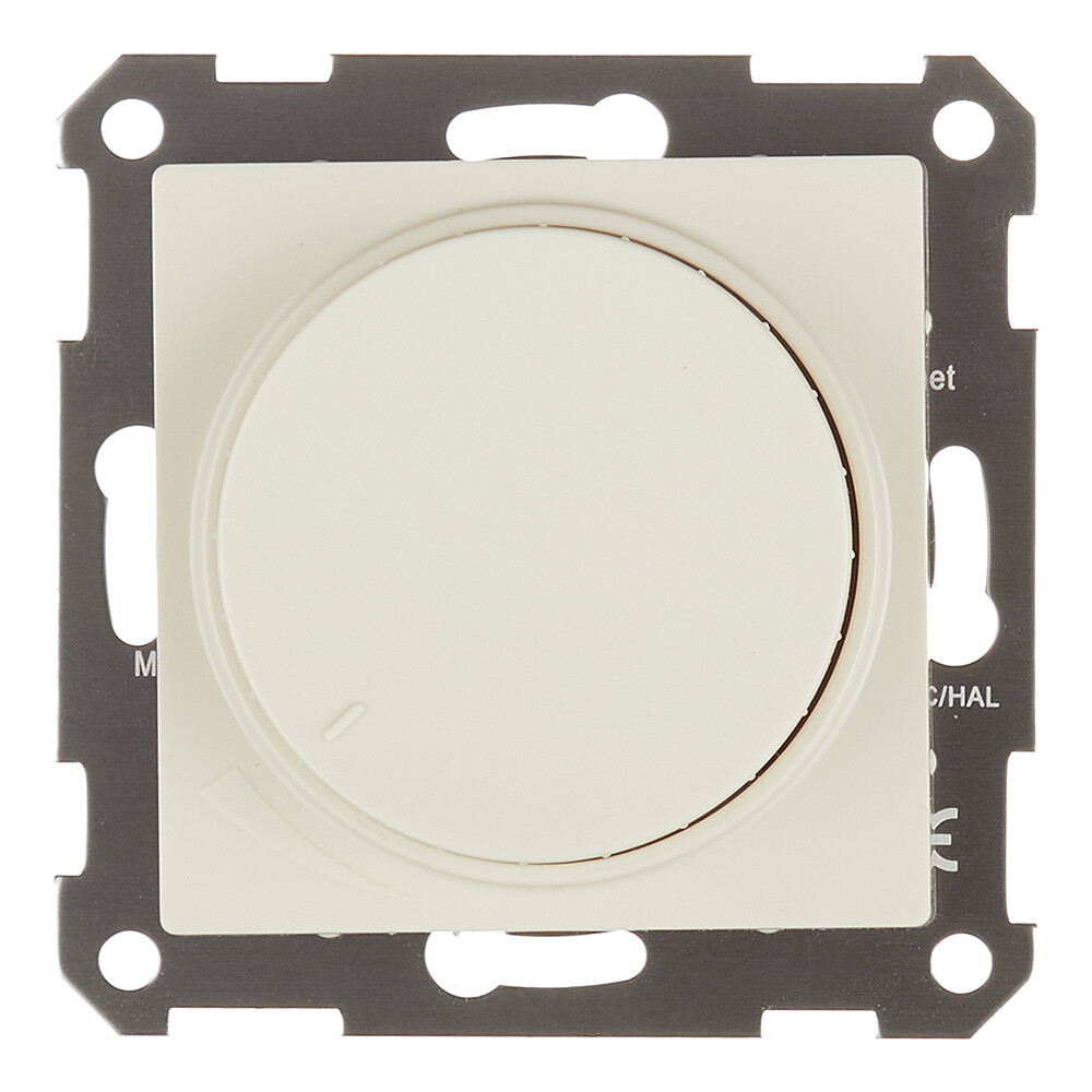 original-1000x1000-fit-9000.jpg Изображение товара 987650