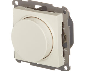 Изображение товара 987650