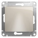 Изображение товара 1078685