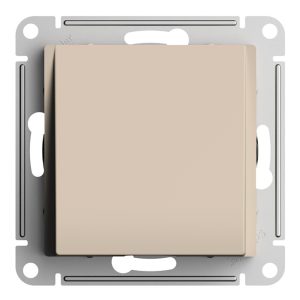 Изображение товара 1082303