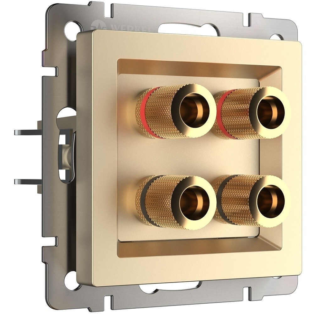 original-1000x1000-fit-9038.jpg Изображение товара 1036985