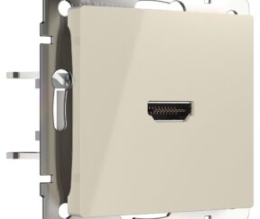 Изображение товара 1036977